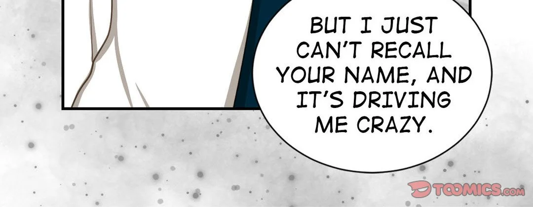 Living with The Wizard - Chapter 60